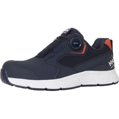 Chaussure de sécurité HELLY HANSEN Kensington MXR T/44 - talla