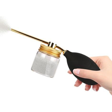 Applikator für Pflanzen 500 ml Kieselgecht (1/5)