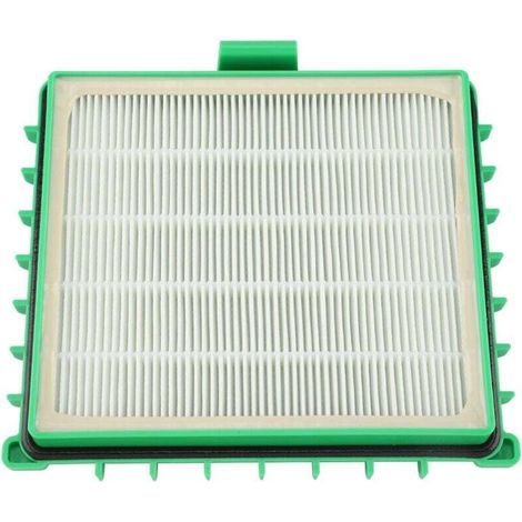 HEPA filter for Rowenta Silence Force ZR002901 RO4421 RO4427 vacuum cleaner MUMU