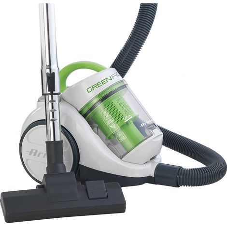Aspirapolvere senza Sacco GreenForce 170w (1/5)