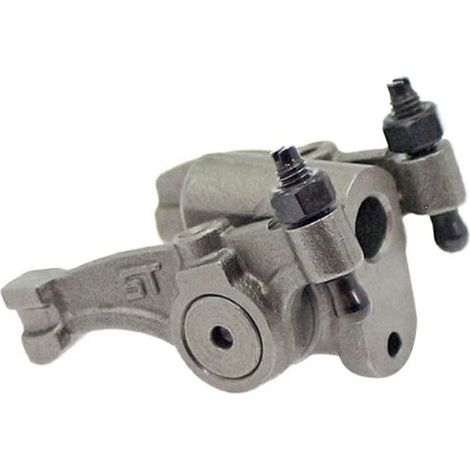KIT BILANCIERI LA186 LAUNTOP -364273