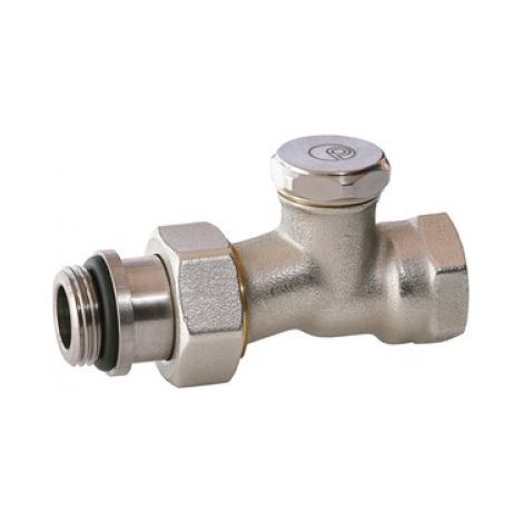 TE DE REGLAGE 3/8 751N PETTINAROLI 751R12