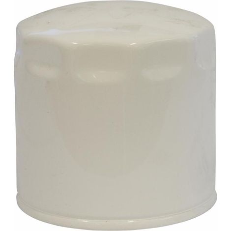 Filtro olio motore adattabile al riferimento originale Same 2,4419,140,1