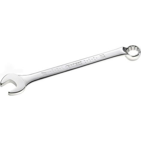 Tech ringmaulschlüssel contrecoudée - 13mm EXPERT E117727