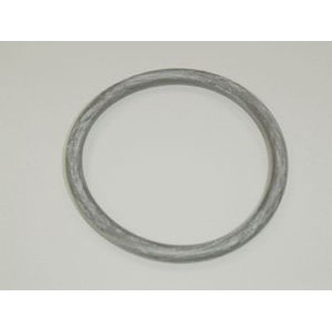 Remeha Guarnizione/O-ring flangia di pulizia, 7795810
