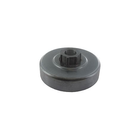 Pignon à bagues 3/8 - 7 dents ECHO - SHINDAIWA A556001610 pour CS-620SX - 600SX