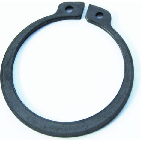 Circlip UNIVERSEL 10174030N
