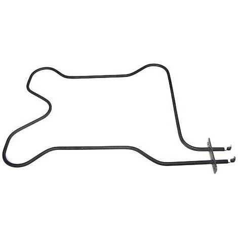 RESISTENCIA INFERIOR 1300W PARA COCINA FAGOR