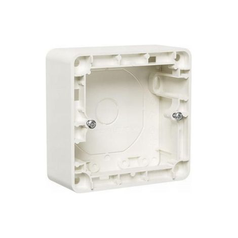 Vivolink 1845637 80x80x30g (1/2)