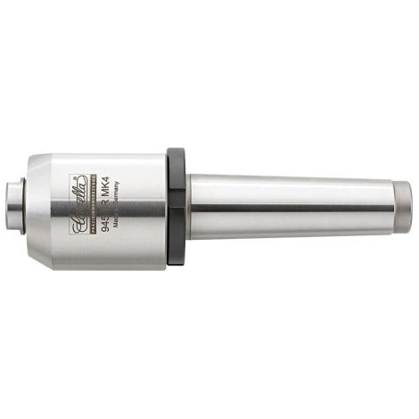 Pointe de tour pour CNC haute performance à roulement MK3 mince CONZELLA (1/5)