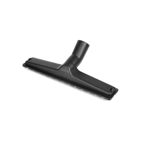 Buse d'aspirateur universelle Karcher 2.862-141.0