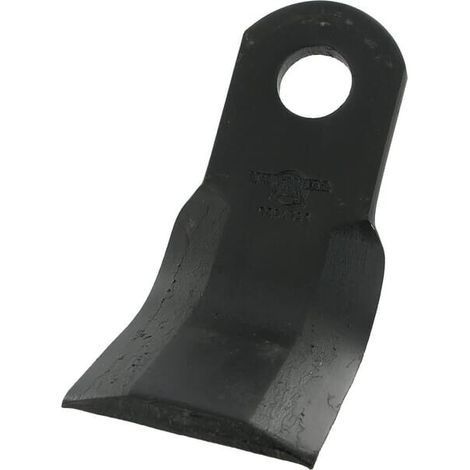 Cuchilla TORTELLA 2987020