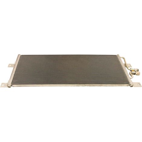 MAXGEAR AC830058 Condenseur 701820413D (1/3)