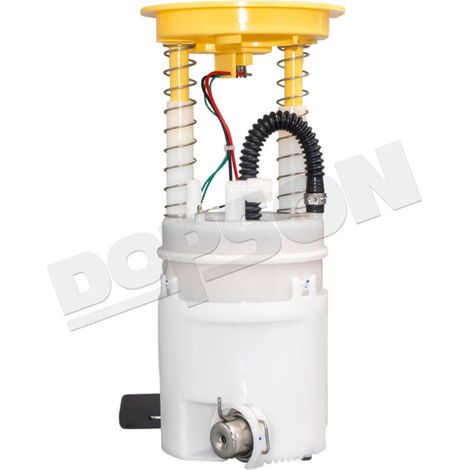 Neue und hochwertige Mercedes-Benz A170/B200/W245 Kraftstoffpumpeneinheit (Modellnummer 1694700494, Modellnummer 1694701694). (1/4)