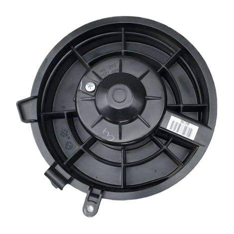 [PRODUIT D'OCCASION] Moteur Ventilateur Chauffage NISSAN Qashqai ♻️ Ref Oe. 27225et10b - Garantie à vie (1/3)
