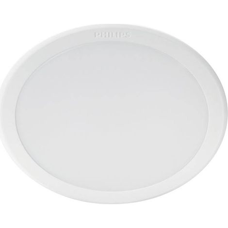 DOWNLIGHTD.140 MM 13W 1300 LUMENS 4000K - EHLIS