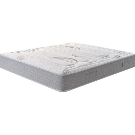 MEMORY SMART PLUS ARROTOLATO 160X190X24H CM
