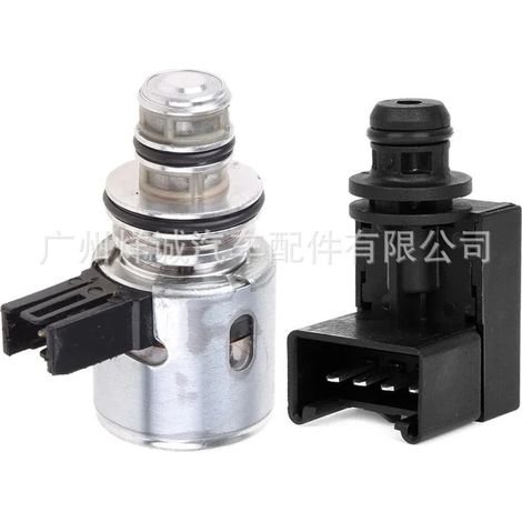 56028196AD 42RE 4617210 Transmission pressure sensor solenoid valve applicable to Dodge (1/4)