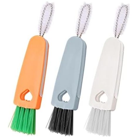 KZQ 1/2 Zoll Stufen-Ratschenschlüssel mit 5 Stufen 3/8, 1/2, 3/4, 1-1/4 Zoll, Universalschlüssel für Ventilarmaturen für Sanitär, Sanitär und Heizkörper (1/4)