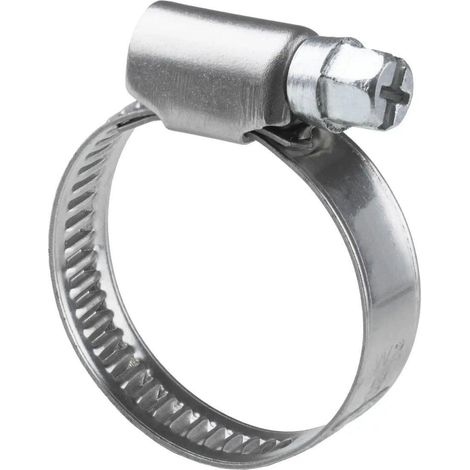 Strumento di serraggio dedra opaska acciaio inox regolabile 9 mm