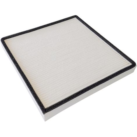 Boneco AH300 Comfort Filter Ersatz-Filter