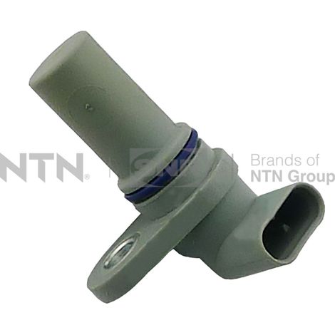 Capteur vilebrequin - CKP161.05 - SNR - Compatible avec véhicule Jaguar, Land Rover