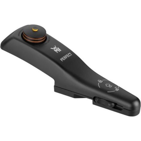 Slider WMF 08.9180.6030 para Ollas Perfect Ultra y Pro - Repuesto Oficial (1/2)