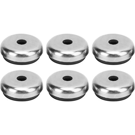 Jeu de joints de couvercle de soupape de moteur, 6 pièces, remplacement 90441-PNA-010 pour Honda Accord 07-11 (1/5)