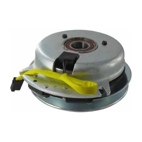 Frizione elettromagnetica WARNER trattorino rasaerba EXMARK 5218-54