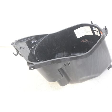 COFFRE SELLE HONDA VISION NSC R 50 2013 - 2015 (1/5)