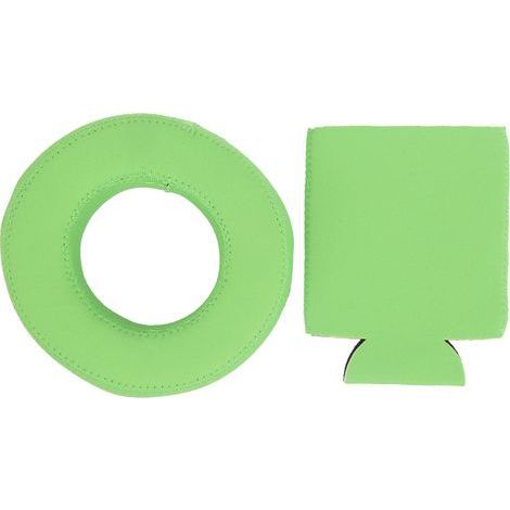 Télécommande de remplacement ABS durable pour enceintes YAS-209 et YAS-109 (1/5)