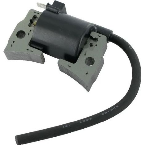 30500-ZE1-073 - Bobine d'allumage pour Moteur HONDA