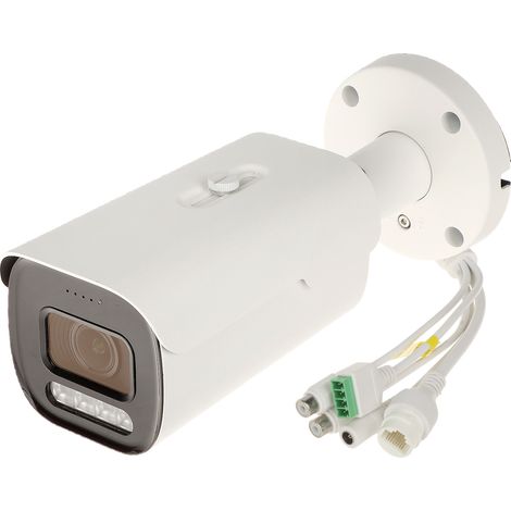 Telecamera IP apti-AI504CA4-27135Z - 5Mpx 2.7... 13.5mm - motozoom (1/5)