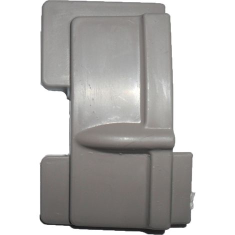 1PZ  CASSAPANCA TERRY BOX 140-(FSX)