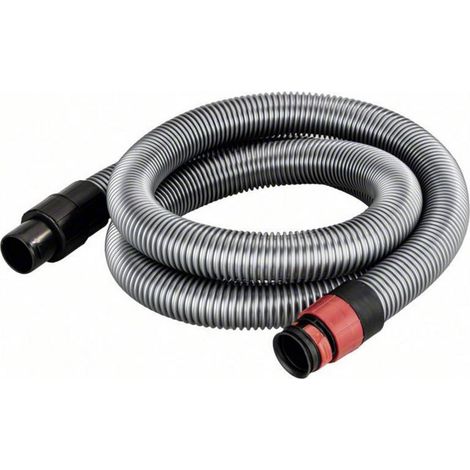 Bosch Accessories 2609256F30 1 pz.