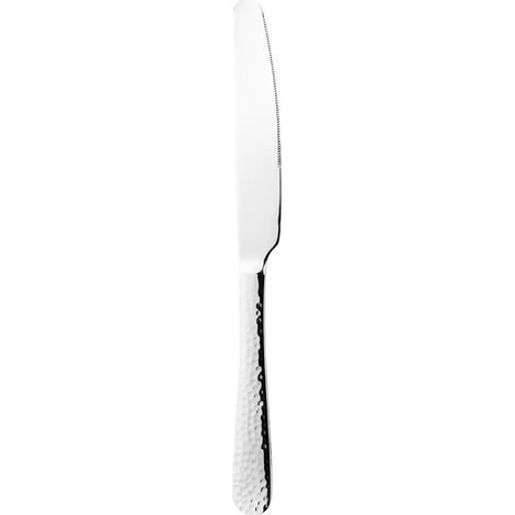 Couteaux de table Tivoli (x12) - Ref DE381 - Olympia (1/2)
