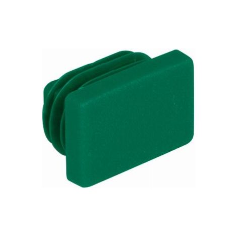 Tapas WALRAVEN BIS - Para carril WM0 y WM15 - 6566000