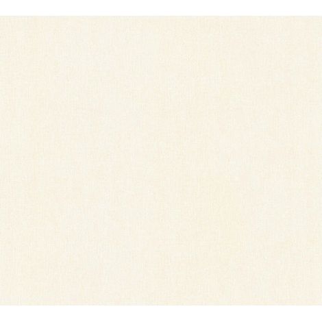 Papier peint Uni Blanc Jungle Chic Architects Paper (1/4)