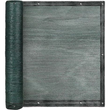 Dekogrüner Vorhangstoff 200 g/m² 100 cm Rolle 25 MB - 25,0 MB - S-B 9031 (1/3)