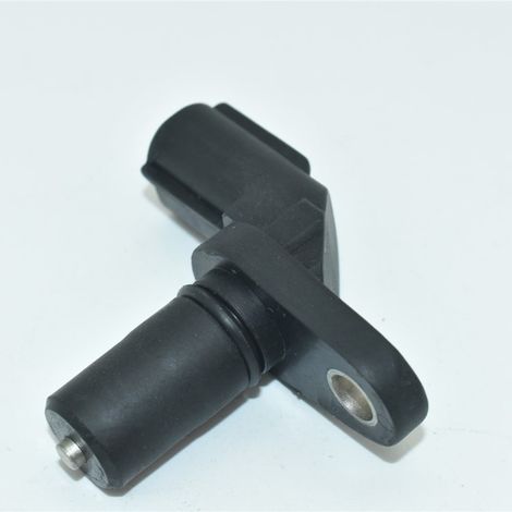 Capteurs de position du vilebrequin 89413-32010 et 89413-32011 pour les models Toyota/Lexus  capturers d'arbre à cames CKP  Numbers of pieces 8941332010 and 8941332011.