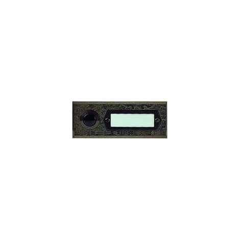 Grothe Etagenplatte ETA 501 G (1/5)
