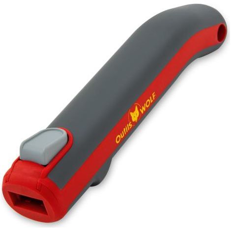 Manche 15 cm Outils WOLF MULTI-STAR - ZM015
