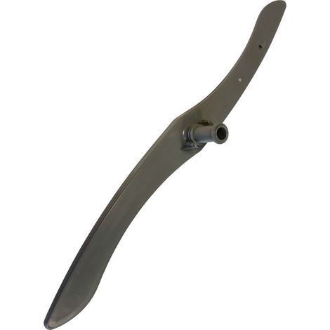 Ersatzteil - Unterer Sprüharm -  - ['VALBERG', 'PROLINE', 'CURTISS', 'HIGHONE', 'OCEANIC', 'THOMSON', 'URANIA', 'SCHNEIDER', 'QILIVE', 'INEXIVE'] - 295815_3664061011862