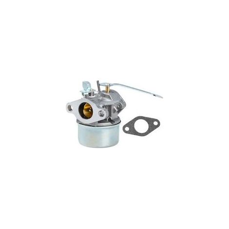 640086 Carburateur 632552 HSK600 635 640086A 92A 640311 632560A (1/2)
