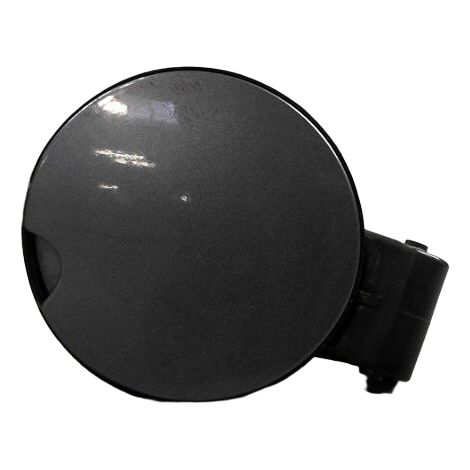 Volet De Trappe Carburant CITROEN C4 04-08 [PRODUIT D'OCCASION]♻️1517c1 (1/2)