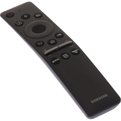 Télécommande RMCSPR1AP1 BN59-01330B pour Téléviseur SAMSUNG