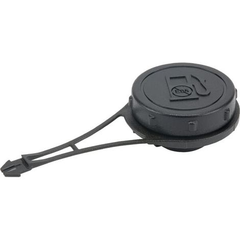 Bouchon de réservoir pour BRIGGS ET STRATTON 799585
