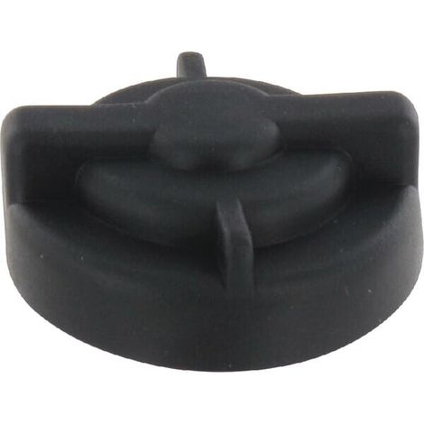 Tapa de ventilaci贸n BRIGGS ET STRATTON 1718052SM