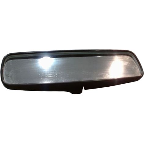 Retroviseur Interieur DACIA Dokker [PRODUIT D'OCCASION] ♻️ 963215409r - Garantie à vie (1/2)