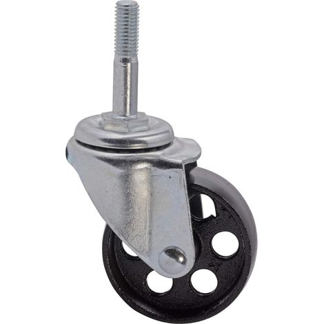 SW-Stahl 20309L-2 Sonstige